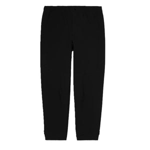 Carhartt WIP Softshell Pant (Schwarz)  - Allike Store