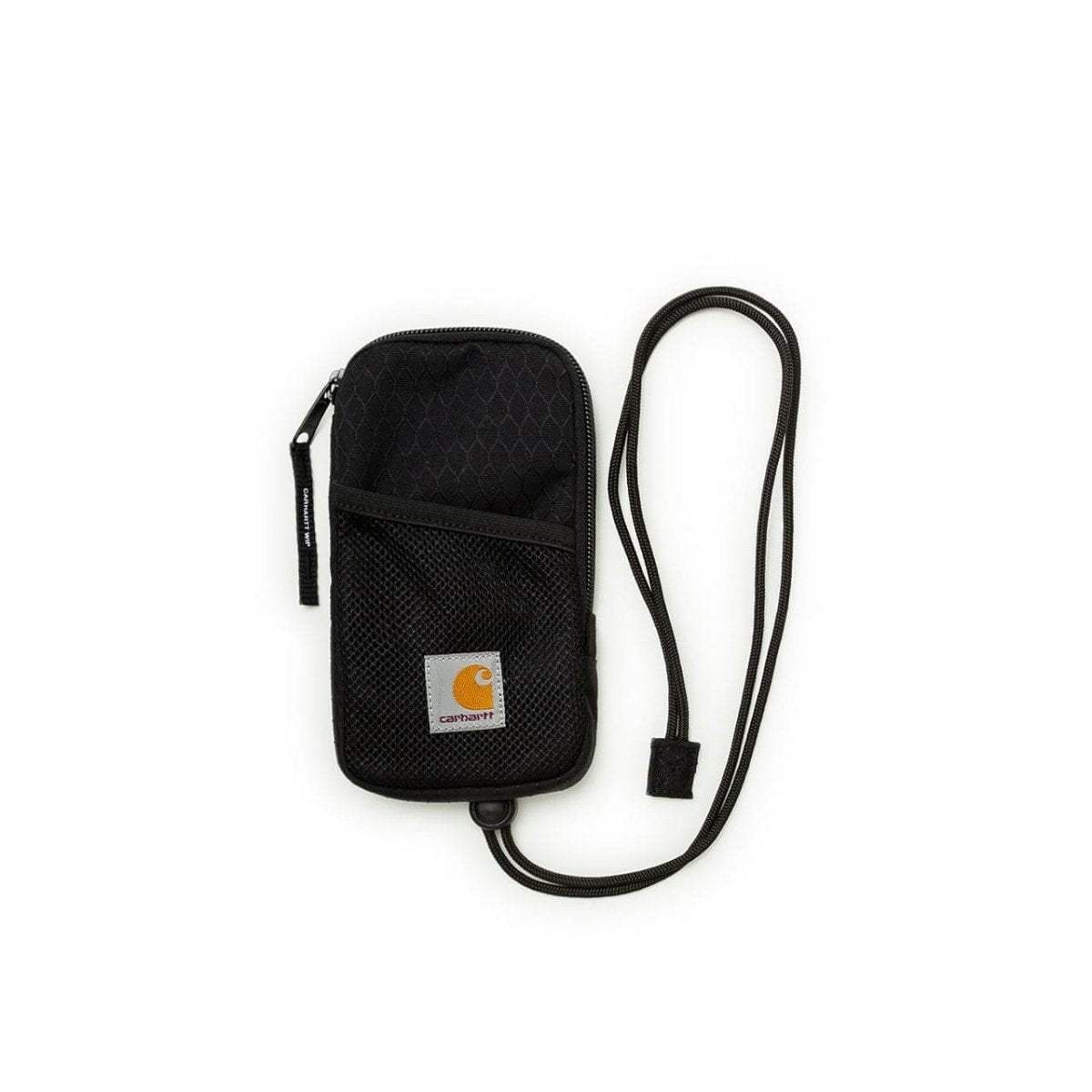 Carhartt WIP Spey Neck Pouch Black I028891.89.00.06 Cheap Everlastsiding Jordan Outlet