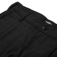 Carhartt WIP Taylor Pant (Schwarz)  - Allike Store