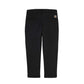 Carhartt WIP Taylor Pant (Schwarz)  - Allike Store