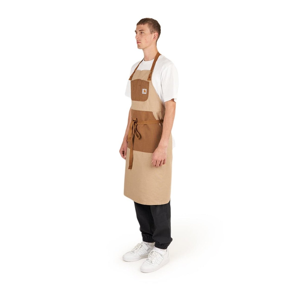 Carhartt shop apron best sale