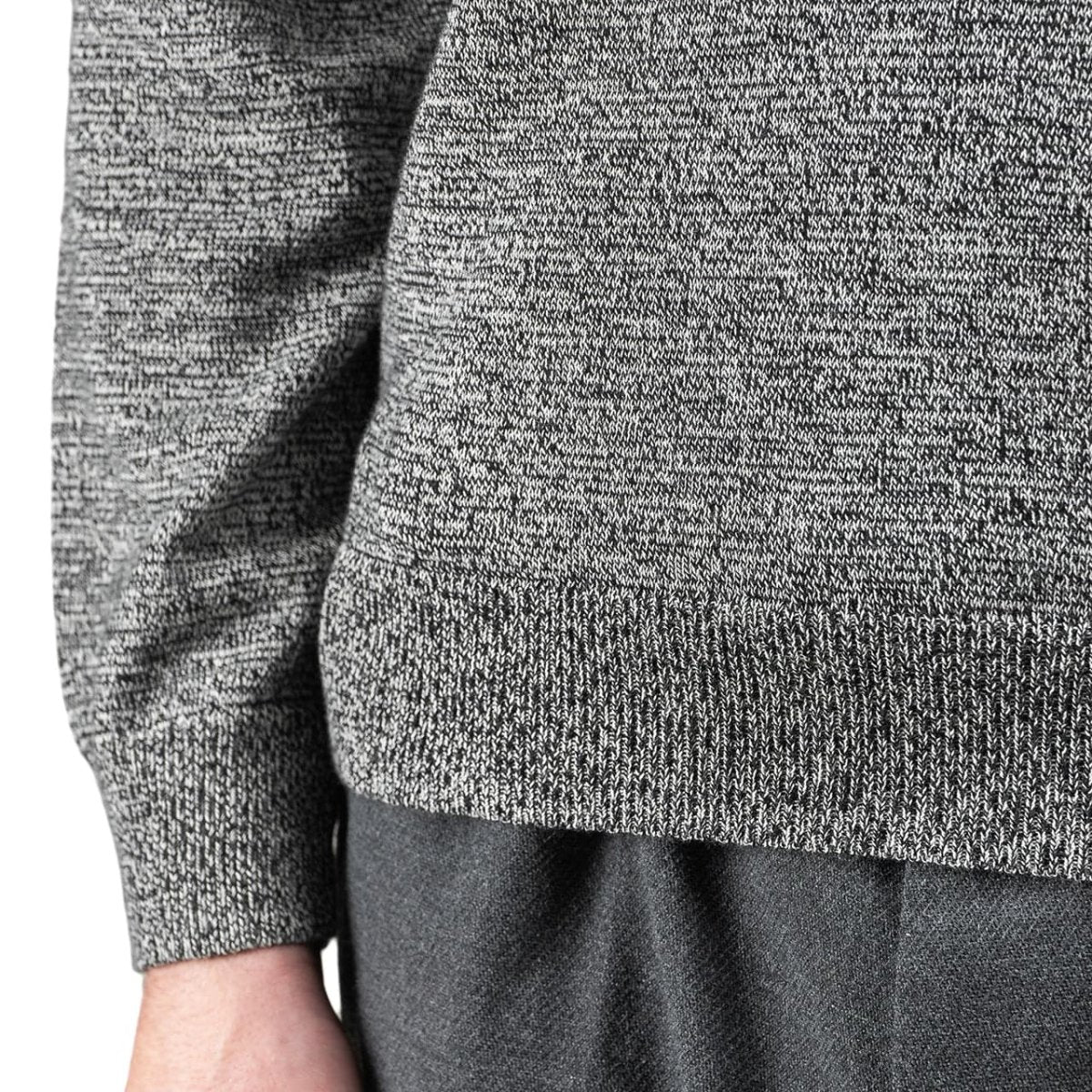 Carhartt toss cheap sweater