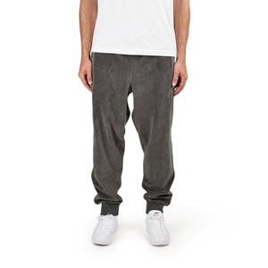 Carhartt WIP United Script Jogging Pant (Grau)  - Allike Store