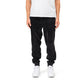 Carhartt WIP United Script Jogging Pant (Schwarz)  - Allike Store