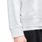 Carhartt WIP United Script Sweatshirt (Grau)  - Allike Store