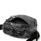 Carhartt WIP Verse Shoulder Bag (Schwarz)  - Allike Store
