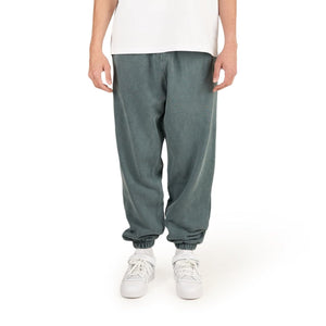 Carhartt WIP Vista Sweat Pant Eucalyptus (Grün)  - Allike Store