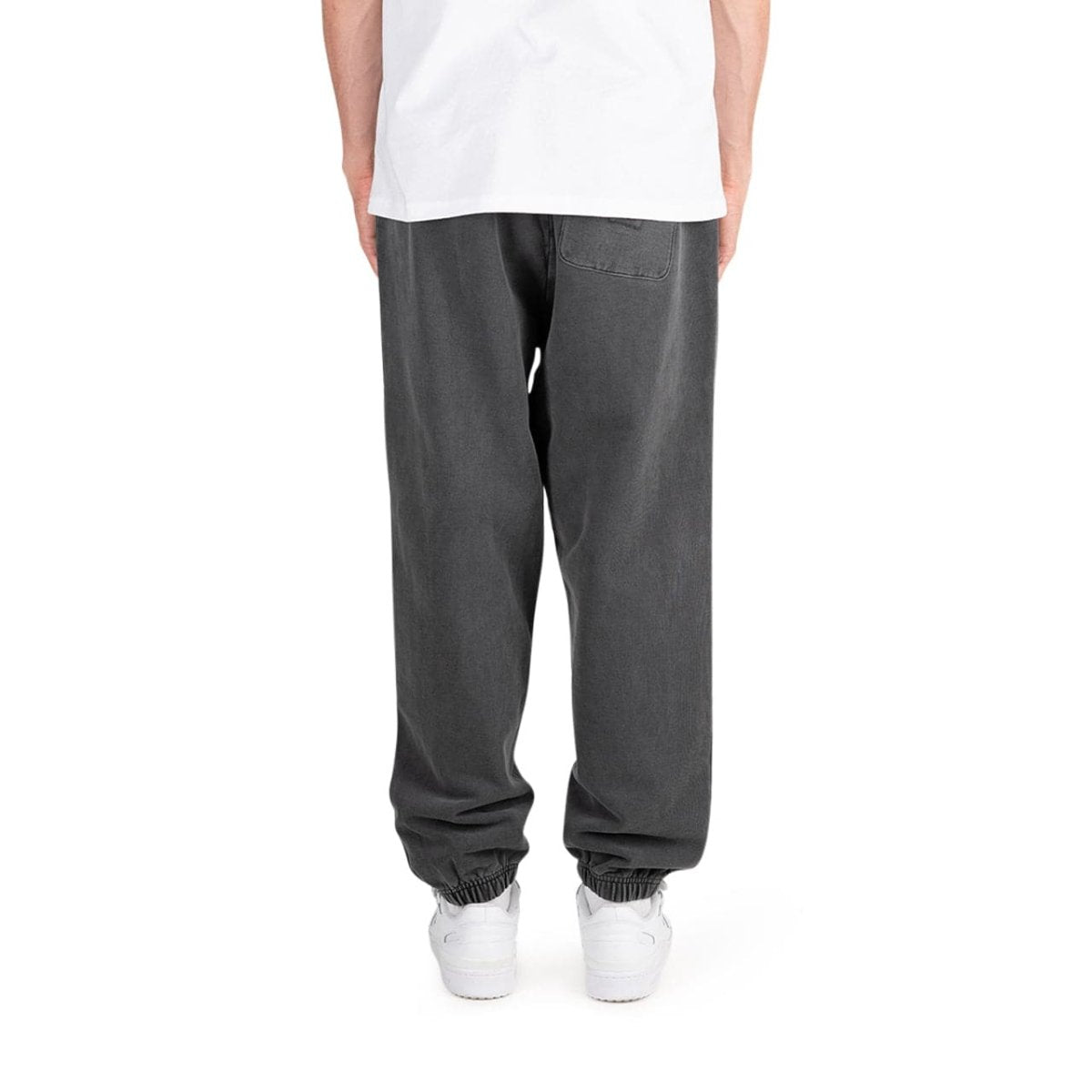 Carhartt WIP Vista Sweat Pant (Grey)