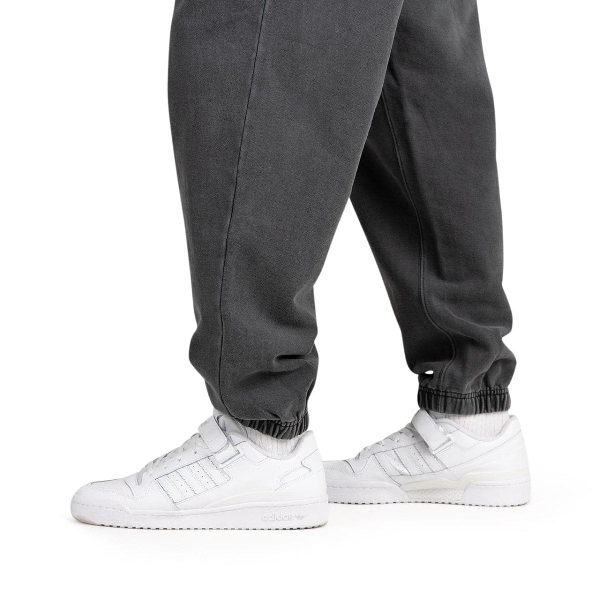 Carhartt WIP Vista Sweat Pant (Grey)