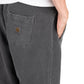 Carhartt WIP Vista Sweat Pant (Grau)  - Allike Store