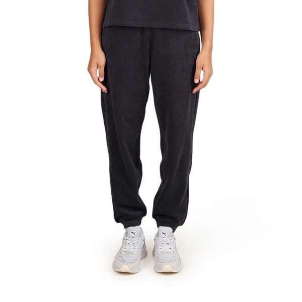 carhartt-wip-w-baylor-sweat-