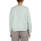 Carhartt WIP W' Chester Sweatshirt (Mint)  - Allike Store