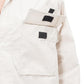 Carhartt WIP W Dakota Shirt Jacket (Grau)  - Allike Store