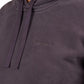 Carhartt WIP W' Hooded Marfa Sweat (Lila)  - Allike Store