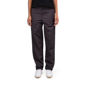 Carhartt WIP W' Master Pant (Lila)  - Allike Store