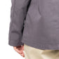 Carhartt WIP W Michigan Coat (Flieder)  - Allike Store