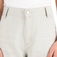 Carhartt WIP W' Miggy Double Knee Pant (Grau)  - Allike Store