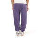 Carhartt WIP W' Nelson Sweat Pant (Lila)  - Allike Store