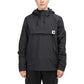 Carhartt WIP W Nimbus Pullover (Schwarz)  - Allike Store