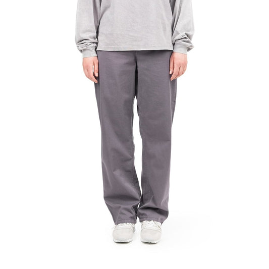 Carhartt WIP W Pierce Pant Straight (Flieder)  - Allike Store