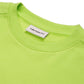 Carhartt WIP W Script Embroidery Sweatshirt (Grün)  - Allike Store