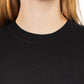 Carhartt WIP W Seri T-Shirt (Schwarz)  - Allike Store