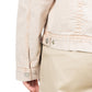 Carhartt WIP W Sonora Jacket (Hellbeige)  - Allike Store