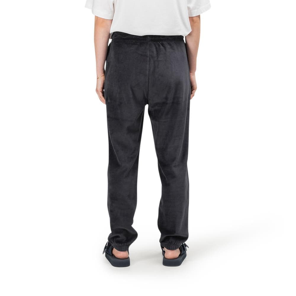 Carhartt WIP W Tatum Pant (Dunkelnavy)  - Allike Store