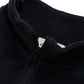 Carhartt WIP W Tatum Pullover (Navy)  - Allike Store