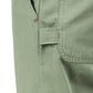 Carhartt WIP Wesley Pant (Olive)  - Allike Store