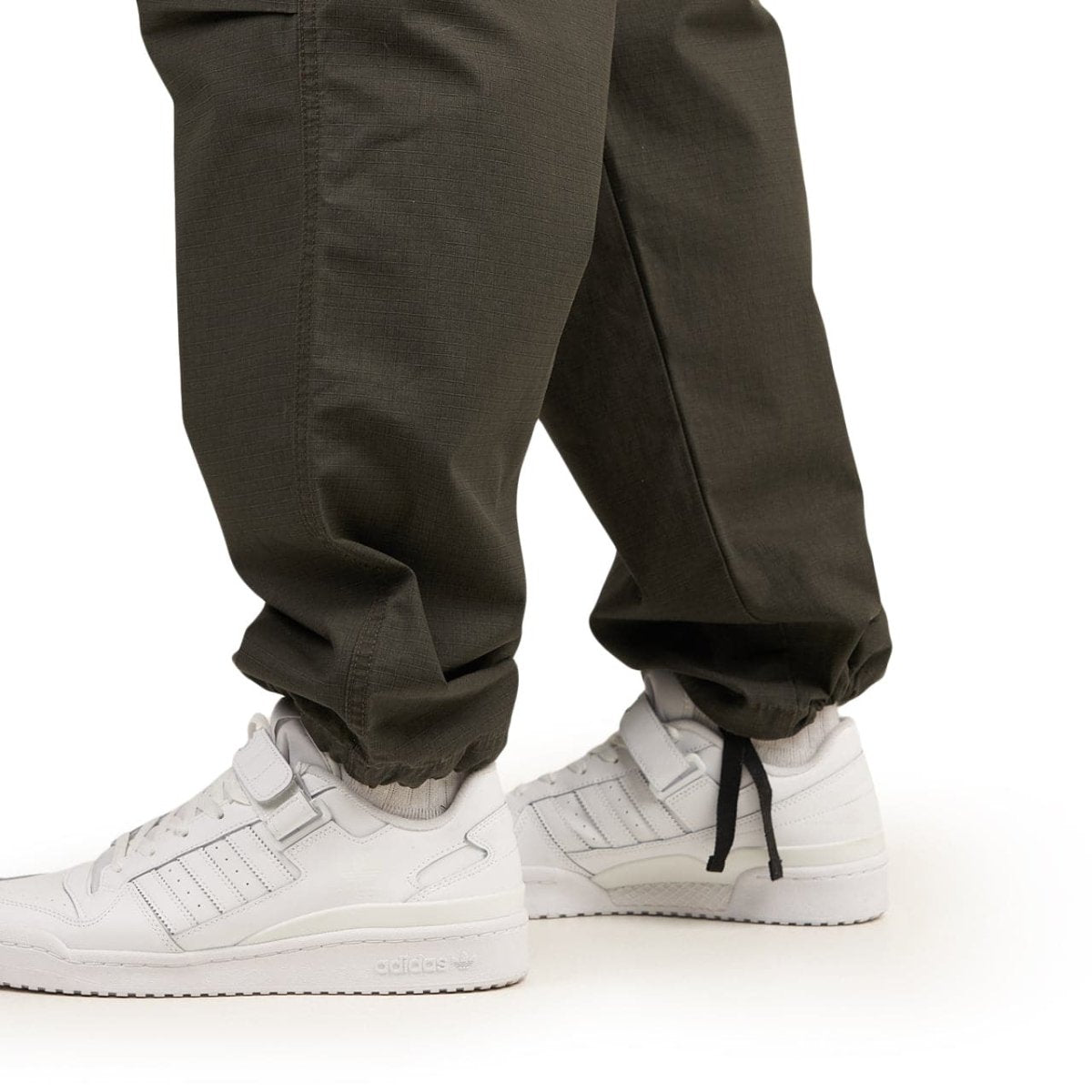 office-accessories footwear-accessories robes wallets box clothing