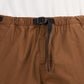Carhartt WIP Wynton Shorts (Braun)  - Allike Store
