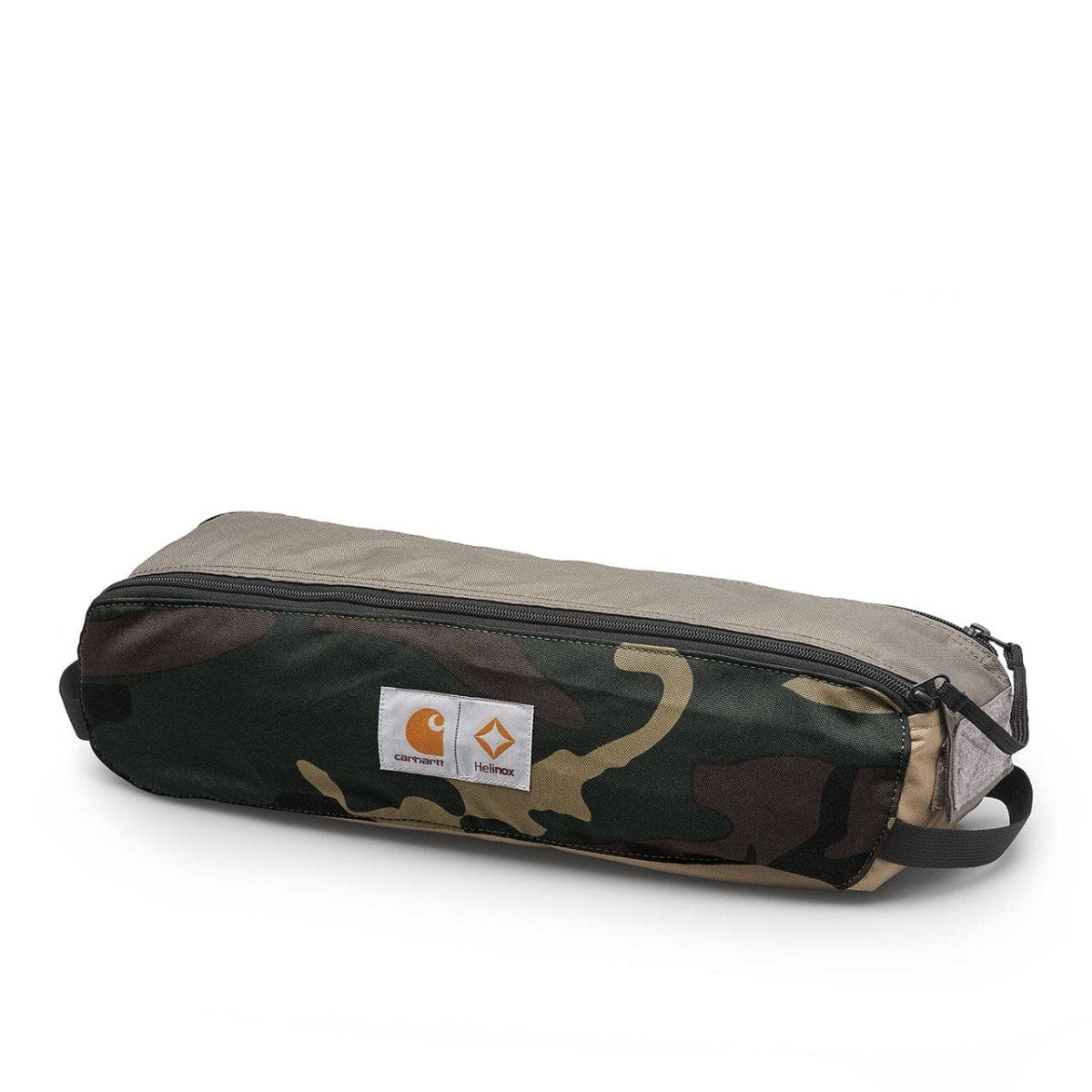 Carhartt WIP x Helinox Valiant 4 Table One (Camo)  - Allike Store