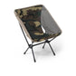 Carhartt WIP x Helinox Valiant 4 Tactical Chair (Camo)  - Allike Store