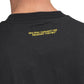 Carhartt WIP x Relevant Parties DFA T-Shirt (Schwarz)  - Allike Store