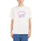 Carhartt WIP x Relevant Parties S/S Ed Banger Shirt (Weiß)  - Allike Store