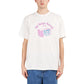 Carhartt WIP x Relevant Parties S/S Ed Banger Shirt (Weiß)  - Allike Store