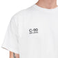 Carhartt WIP x Relevant Parties Vol 1 T-Shirt (Weiß)  - Allike Store
