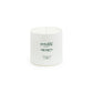 Carhartt WIP x Retaw Reverse Midas Fragance Candle (Weiß)  - Allike Store