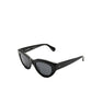 Carhartt WIP x Sun Buddies Amy Sunglasses (Schwarz)  - Allike Store