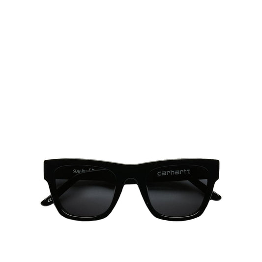 Carhartt WIP x Sun Buddies Shane Sunglasses (Schwarz)  - Allike Store