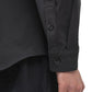 Carhartt WIP Colewood Shirt (Schwarz)  - Allike Store