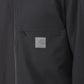 Carhartt WIP Colewood Shirt (Schwarz)  - Allike Store