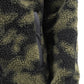 Carhartt WIP Prentis Liner (Grün / Schwarz)  - Allike Store