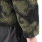 Carhartt WIP Prentis Liner (Grün / Schwarz)  - Allike Store