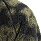 Carhartt WIP Prentis Liner (Grün / Schwarz)  - Allike Store