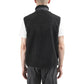 Carhartt WIP Prentis Vest Liner (Schwarz)  - Allike Store