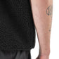 Carhartt WIP Prentis Vest Liner (Schwarz)  - Allike Store