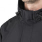 Carhartt WIP Nimbus Pullover (Schwarz)  - Allike Store