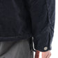 Carhartt WIP Michigan Coat Jacket (Navy)  - Allike Store